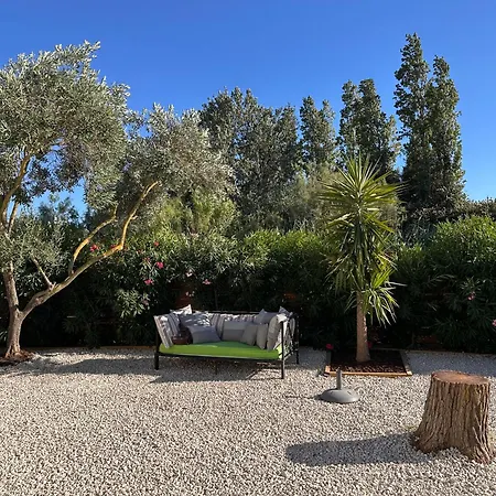 La Maison De 40 Sous *